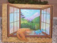 /album/animaux/sieste-montagnarde-46-x-38-cm-jpg/